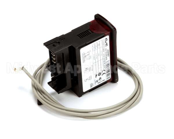 68926I Perlick Control, Service Replacement For 8000 Mo