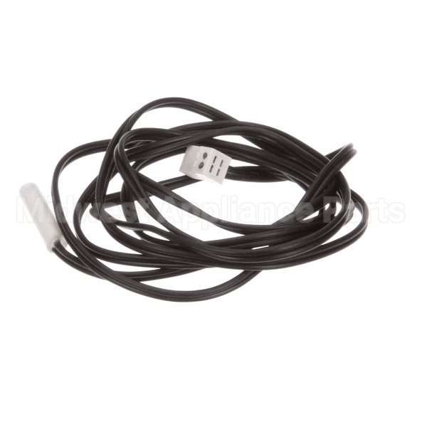 68943 Compatible Perlick Sensor Probe W/Connector