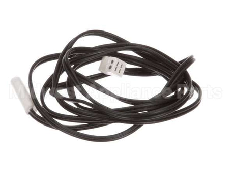 68943 Perlick Sensor Probe W/Rast Connector,