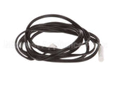 68943 Perlick Sensor Probe W/Rast Connector,