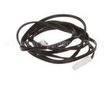 68943 Perlick Sensor Probe W/Rast Connector,