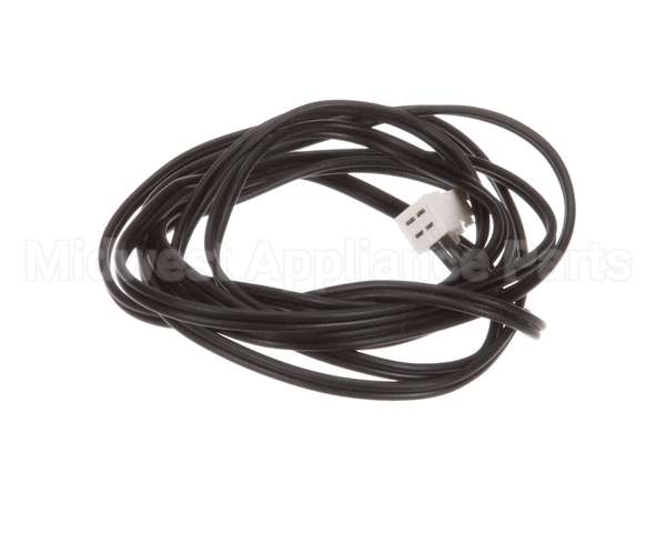 68943 Perlick Sensor Probe W/Rast Connector,