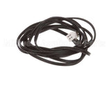 68943 Perlick Sensor Probe W/Rast Connector,