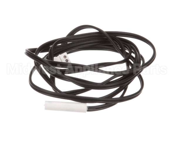 68943 Perlick Sensor Probe W/Rast Connector,