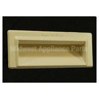 689457 Whirlpool Old 3390782
