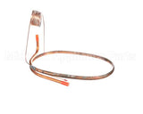 68946 Perlick Ls Line Assembly, For 8000A I