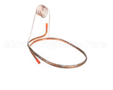 68946 Perlick Ls Line Assembly, For 8000A I