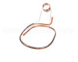 68946 Perlick Ls Line Assembly, For 8000A I