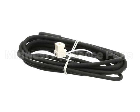 68948 Perlick Sensor Probe, 8000A