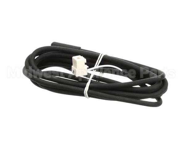 68948 Perlick Sensor Probe, 8000A