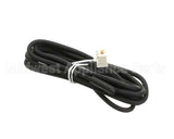 68948 Perlick Sensor Probe, 8000A