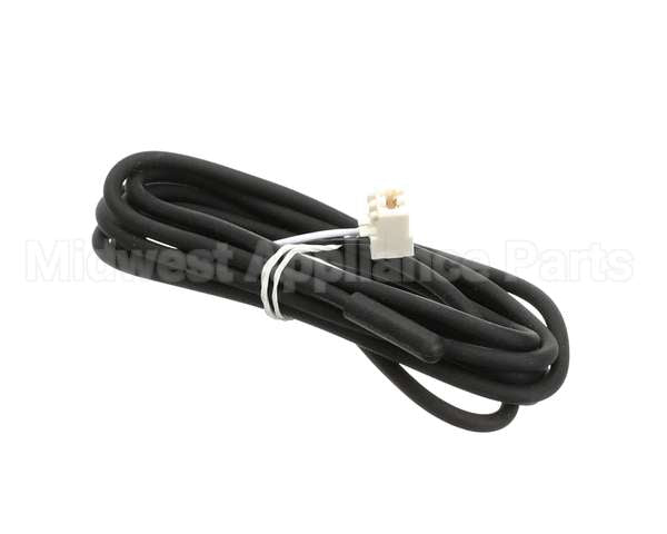 68948 Perlick Sensor Probe, 8000A