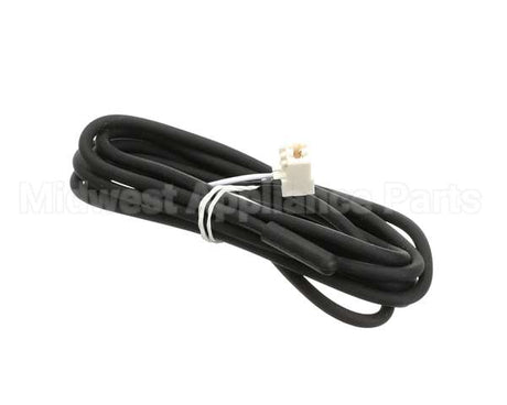 68948 Perlick Sensor Probe, 8000A