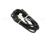 68948 Perlick Sensor Probe, 8000A