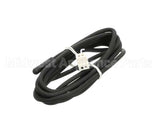 68948 Perlick Sensor Probe, 8000A