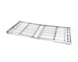 68953 Middleby Assembly,Conveyor Sib Ps540
