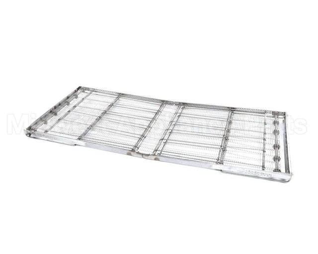 68953 Middleby Assembly,Conveyor Sib Ps540
