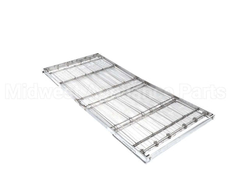 68953 Middleby Assembly,Conveyor Sib Ps540