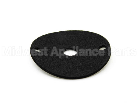 689589R Nordyne Gasket