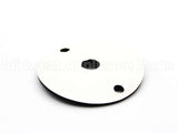 689589R Nordyne Gasket