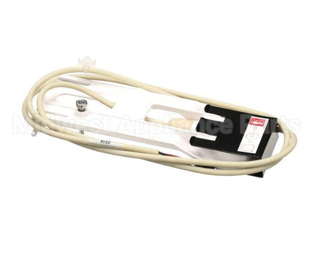 000015292 Manitowoc Ice Itp 14034 Assembly-Ib