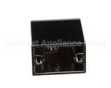 68970 Perlick End Cap, 3/4 O.d. Handle