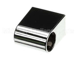 68970 Perlick End Cap, 3/4 O.d. Handle