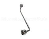 68976 Henny Penny Assembly-Ss Filter Screen Pipe-600