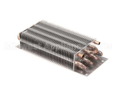 68978 Perlick Fin Coil, Evaporator,