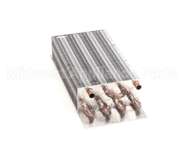 68978 Perlick Fin Coil, Evaporator,
