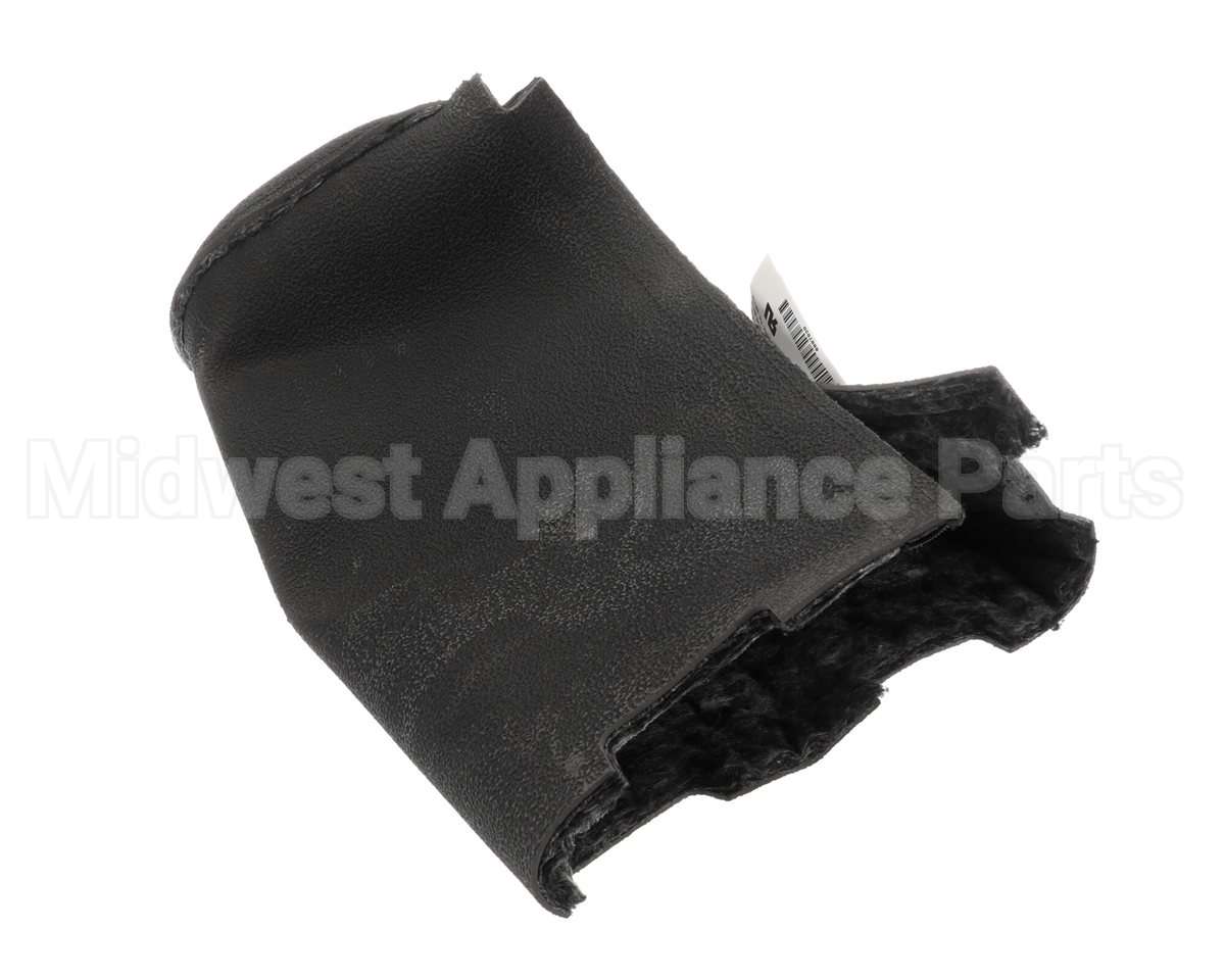 689792R Nordyne Compressor Blanket
