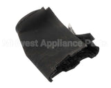 689792R Nordyne Compressor Blanket