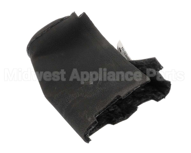 689792R Nordyne Compressor Blanket
