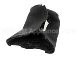 689792R Nordyne Compressor Blanket