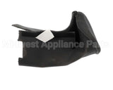 689792R Nordyne Compressor Blanket