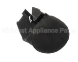 689792R Nordyne Compressor Blanket