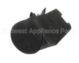 689792R Nordyne Compressor Blanket