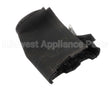 689792R Nortek Repl,Blanket,Comp,Cope,Quantm