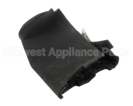 689792R Nortek Repl,Blanket,Comp,Cope,Quantm