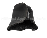 689792R Nortek Repl,Blanket,Comp,Cope,Quantm