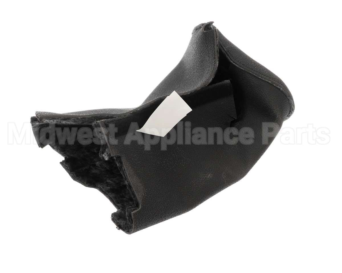 689792R Nortek Repl,Blanket,Comp,Cope,Quantm