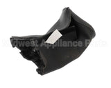 689792R Nortek Repl,Blanket,Comp,Cope,Quantm