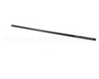 6898003056 Structural Concepts Seal Dr Door Seal Wiper 30.56"