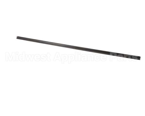 6898003056 Structural Concepts Seal Dr Door Seal Wiper 30.56"