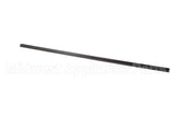 6898003056 Structural Concepts Seal Dr Door Seal Wiper 30.56"