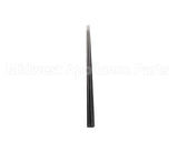 6898003056 Structural Concepts Seal Dr Door Seal Wiper 30.56"