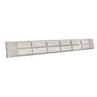 68981-8 Whirlpool Kickplate