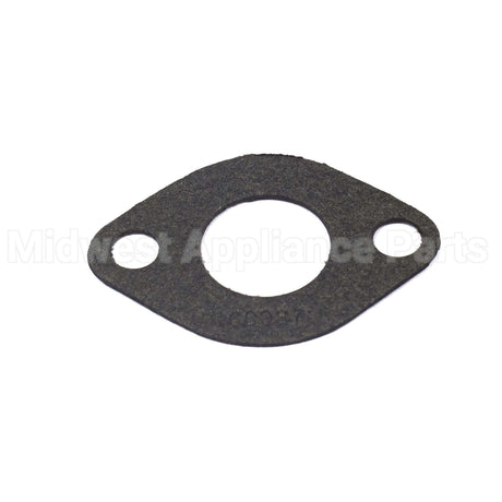 68987 Briggs & Stratton Gasket-Intake