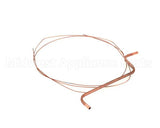 68987 Perlick Ls Line Assembly, Upper Comp,