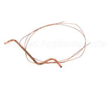 68987 Perlick Ls Line Assembly, Upper Comp,